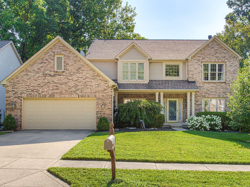 1st image of 6457 Robinsrock Dr