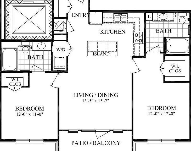 7204 Town Center Blvd — Photo 27