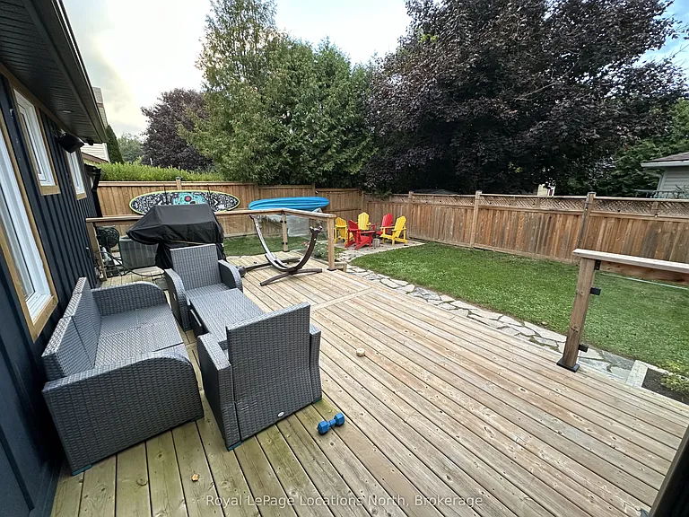128 Orchard Dr — Photo 32