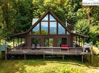 1304 Tupelo Cir, Butler, TN 37640