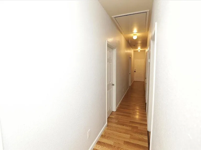 13121 Vickery St #1 — Photo 11