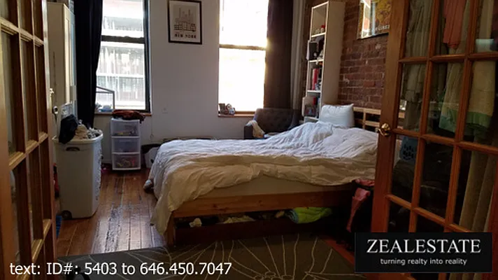 Rented by ZealEstate Group Inc | media 28