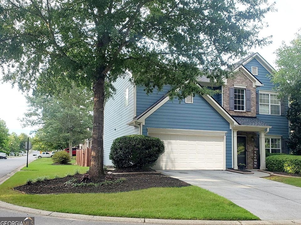 1st image of 512 Quinn Dr