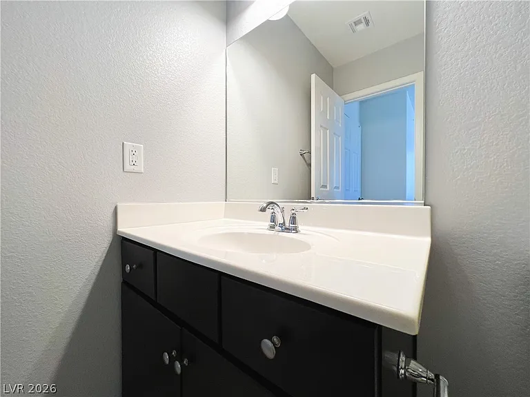6423 Pochman Mesa St — Photo 60