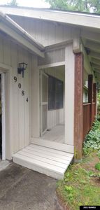 9084 Sheiye Way, Juneau, AK, 99801