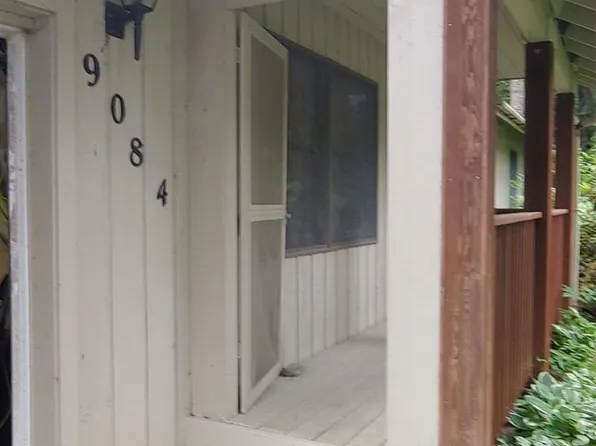 9084 Sheiye Way, Juneau, AK 99801