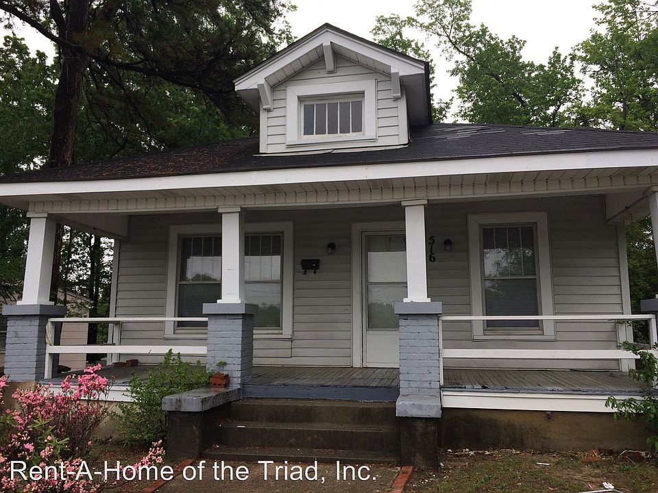 1st image of 516 Boyd St
