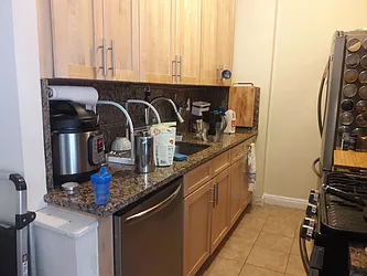 Rented by Chartwell Forest Hills Realty