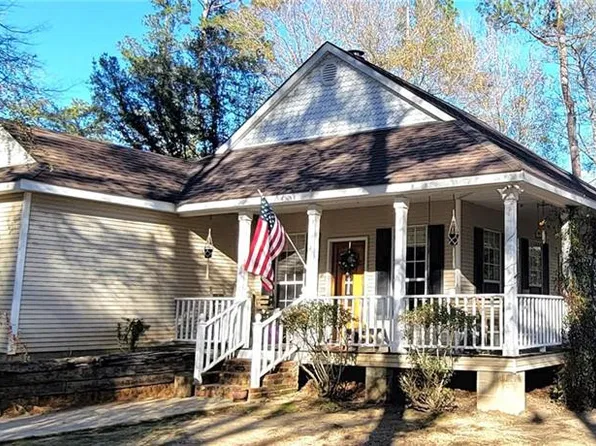 71282 Saint Mary St, Abita Springs, LA 70420