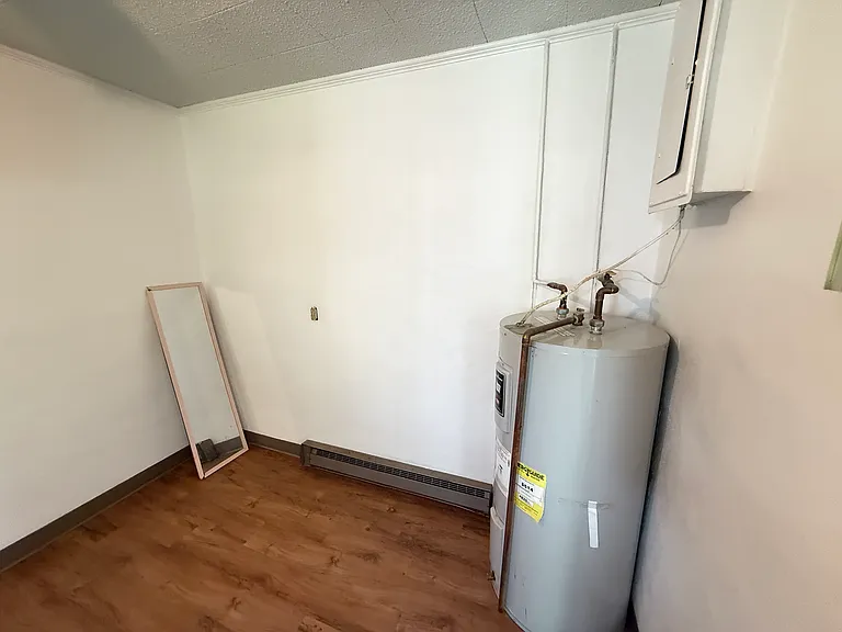 806 Allendale Ct #3 — Photo 20