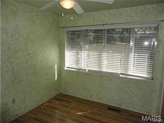 2nd image of 2360 Bluegrass Ln
