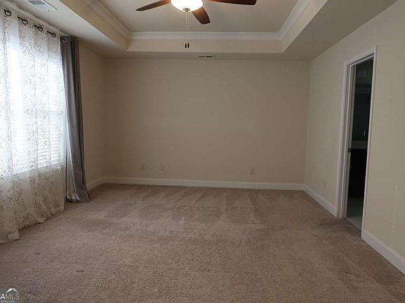 5th image of 4334 Bellview Ln