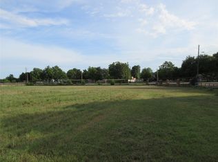 0 Clapp Rd, Brookshire, TX 77423