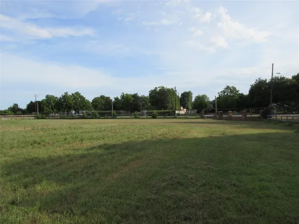 0 Clapp Rd, Brookshire, TX 77423