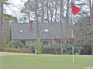 106 Fairway Rdg, LAKE WYLIE, SC 29710