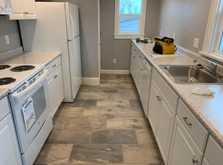 922 E 4th St #1, Casper, WY 82601