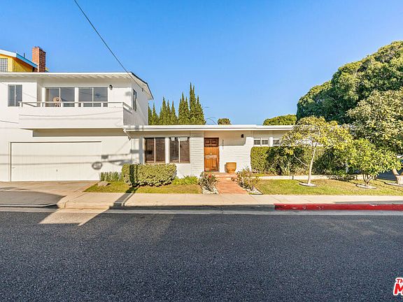 4th image of 3041 W Margaret Ln