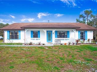 2825 10th Ave SE, Naples, FL 34117