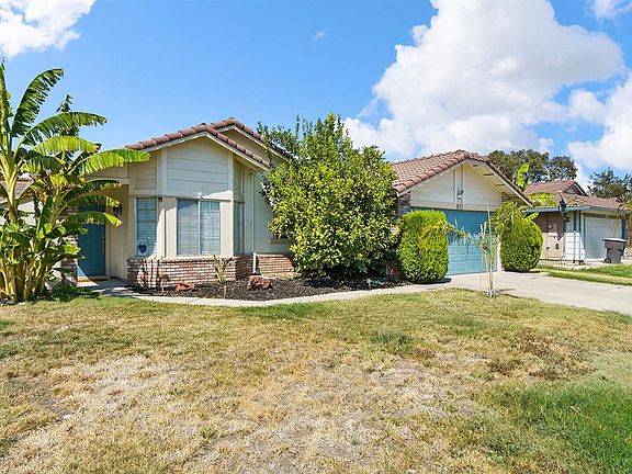 3rd image of 211 Brannon Dr