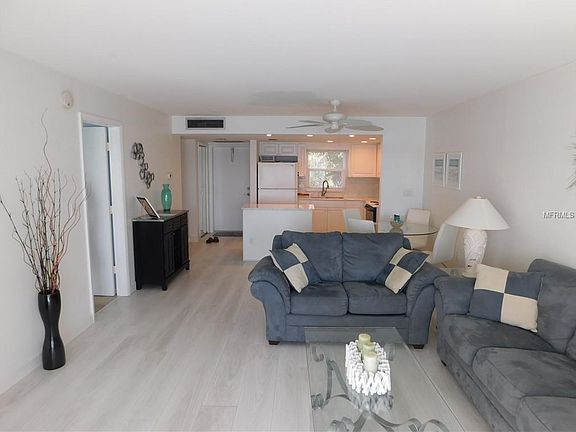 4th image of 5020 Brittany Dr S APT 213