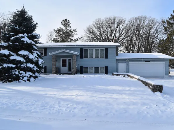 106 Pleasant Ln, New York Mills, MN 56567