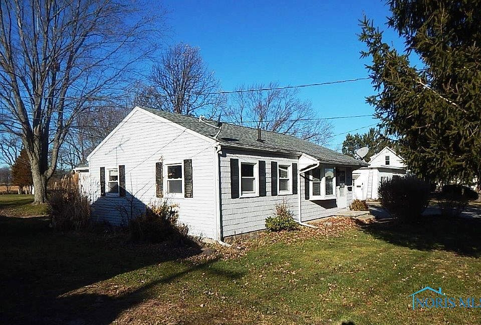 1st image of 411 N Brunell St