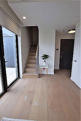 5th image of 41-26 44th St #7C