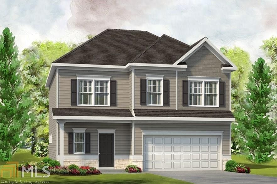 1st image of 38 Thorndale Ln