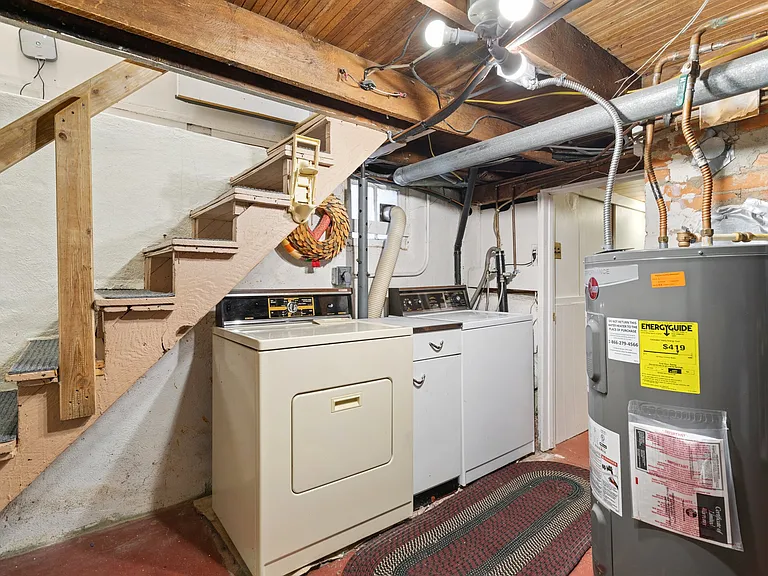 416 E Espanola St — Photo 21