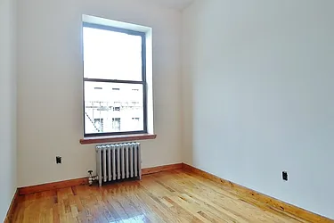 Rented by The Search D&M