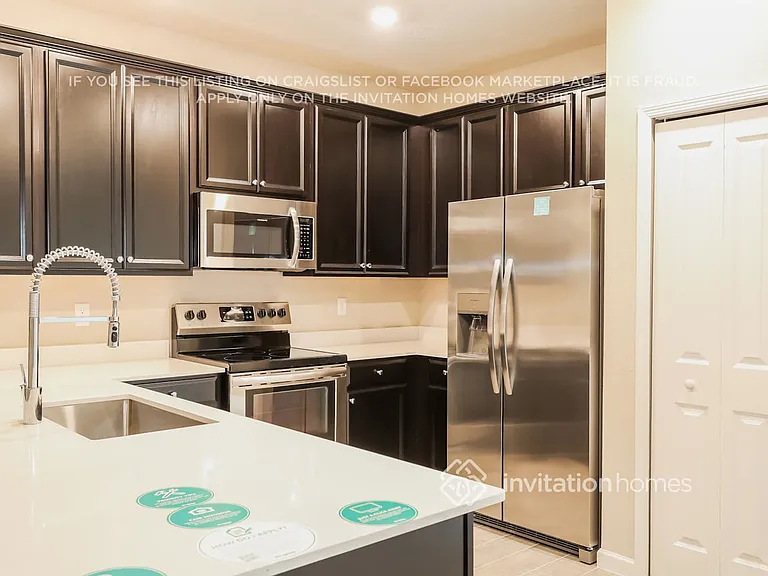 551 Cherry Ridge Dr — Photo 9