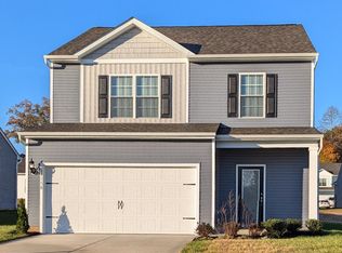 17279 George Ruffin Rd, Bowling Green, VA 22427