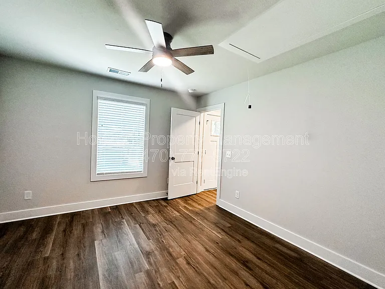3475 Monterey St — Photo 7