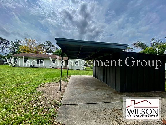3rd image of 2461 Salisbury Blvd