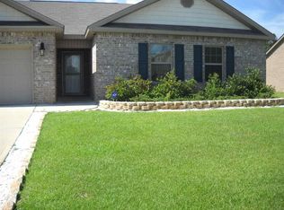 4895 Spears St, Pace, FL 32571