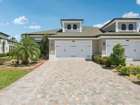 4325 Barletta Ct, Zephyrhills, FL 33543