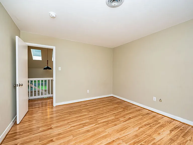6022 Watch Harbour Rd — Photo 37