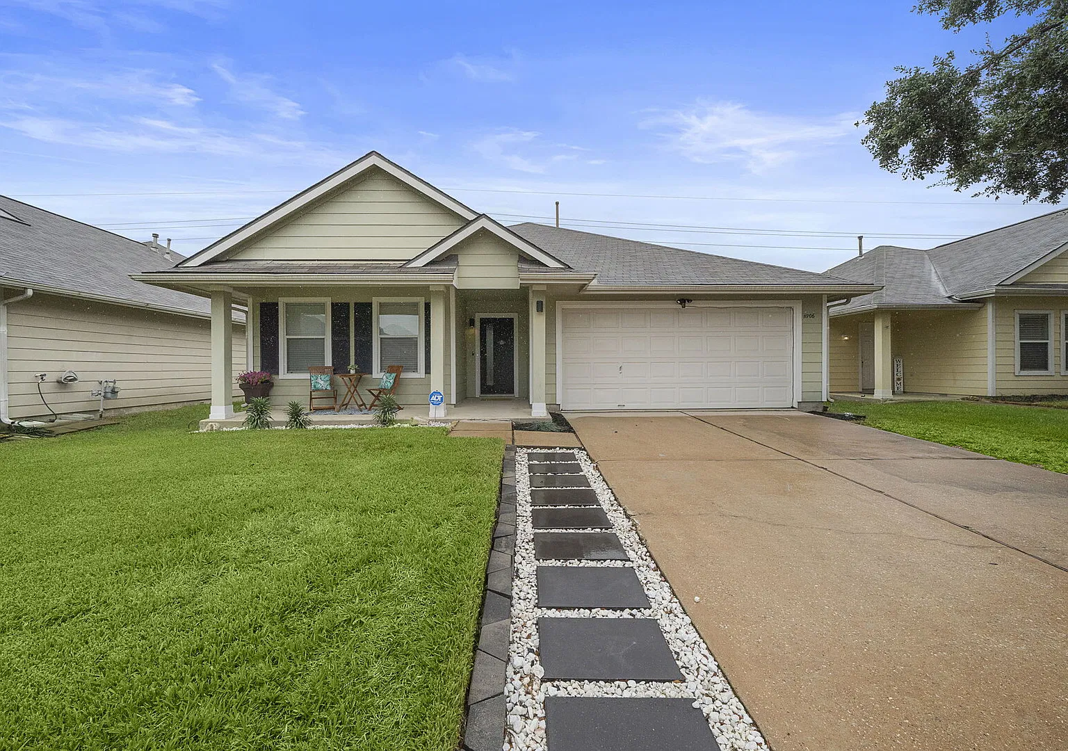 30+ Day Rental | Pet-Friendly | Houston — Photo 4