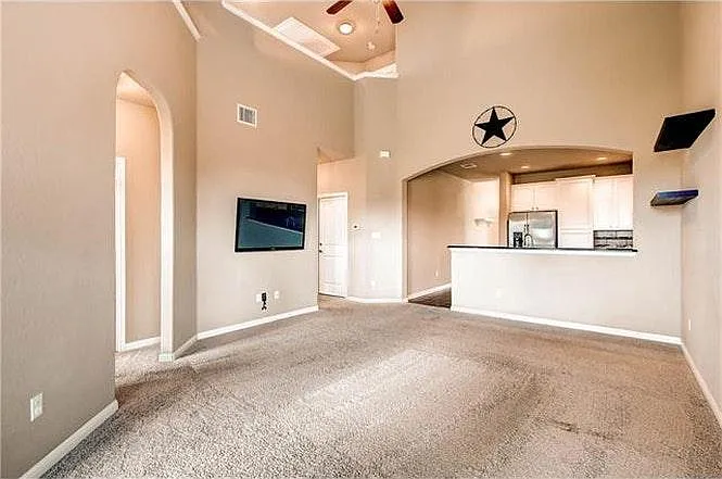 3451 Mayfield Ranch Blvd #220 — Photo 4
