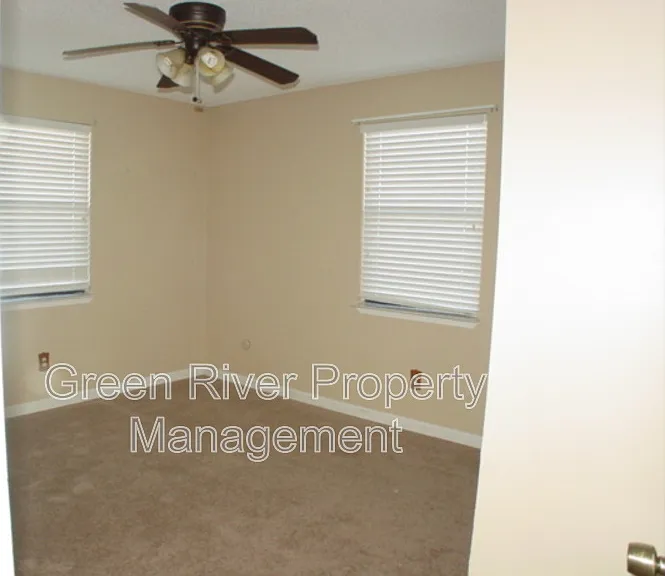 5516 Knob Hl — Photo 11