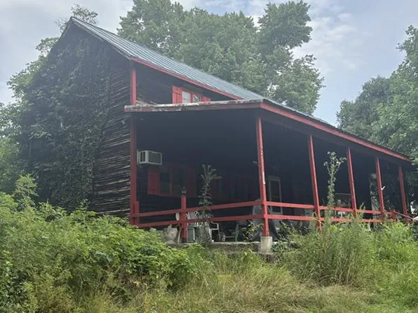 824 Sandy Run Rd, Yardley, PA 19067