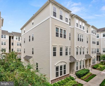 42288 San Juan Ter, Aldie, VA, 20105