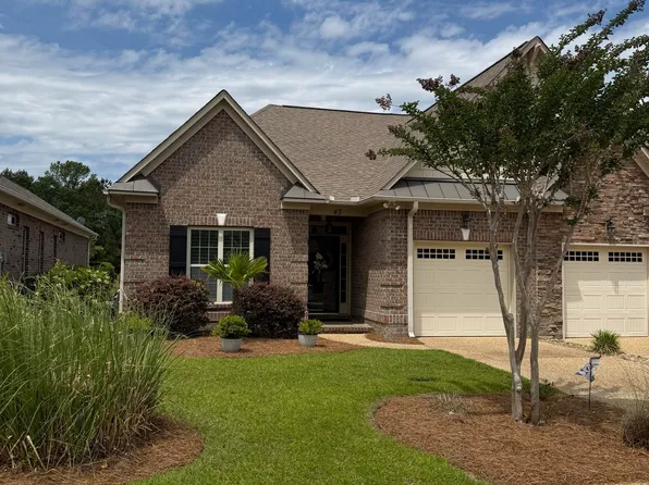 1205 Andora Drive SE Unit 43, Bolivia, NC 28422