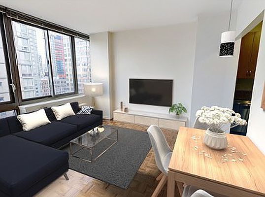 1st image of 100 W 26th St APT 4-D