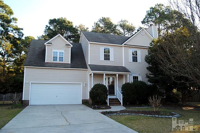 1st image of 5001 Lady Fern Ct