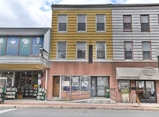 1306 N 3rd St, Harrisburg, PA 17102