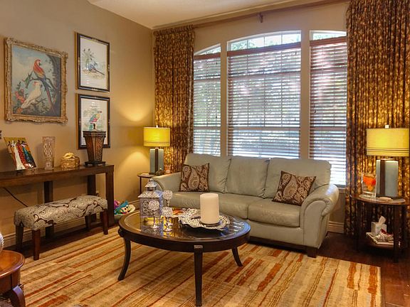 4th image of 90026 Eagle Cove Ct