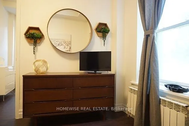 1 Triller Ave #103 — Photo 3