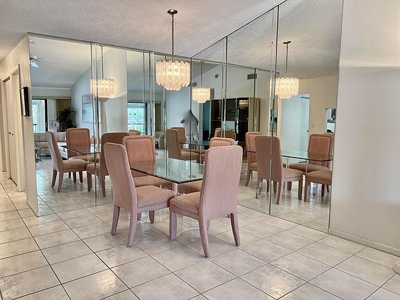 5th image of 15144 Ashland Street #288