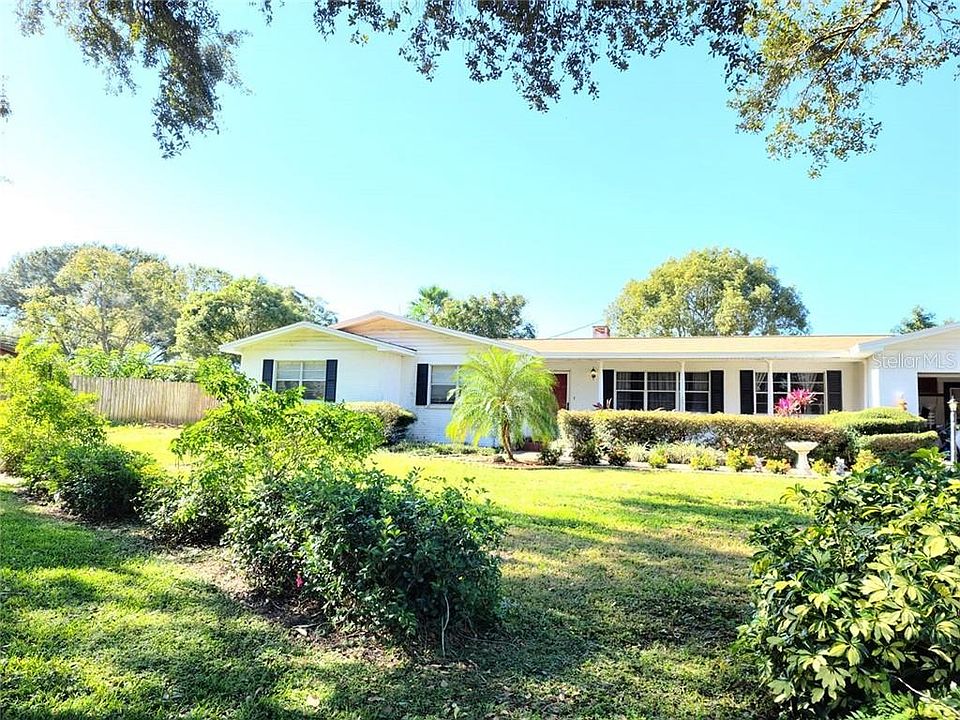 1st image of 4733 Hulse Ln
